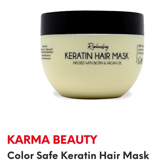 🎁Free Gift With Purchase🎁 When you buy from my live shows✨ - Picture 2 of 7